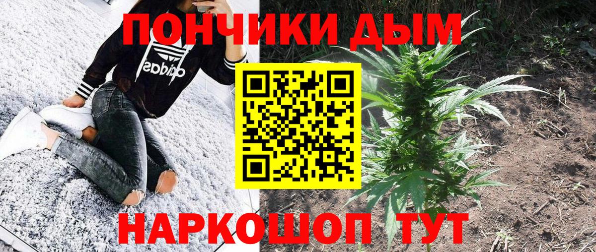 Бошки Шишки Amnesia Батайск